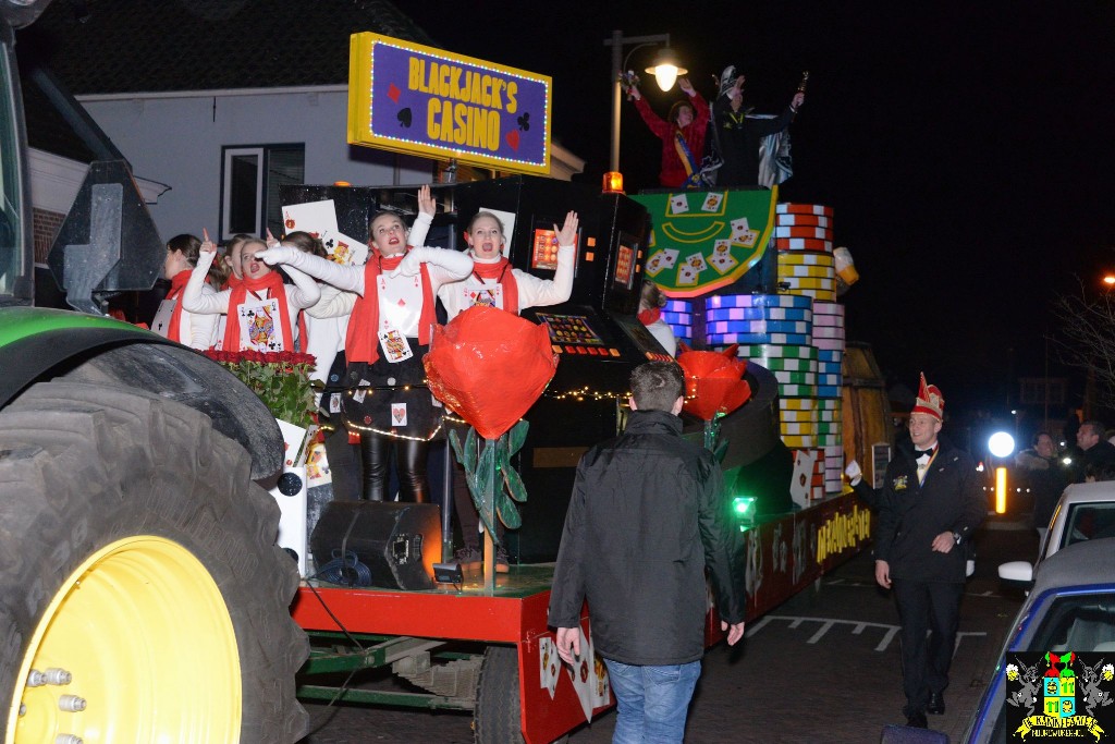 ../Images/Verlichte optocht Noordwijk 120.jpg